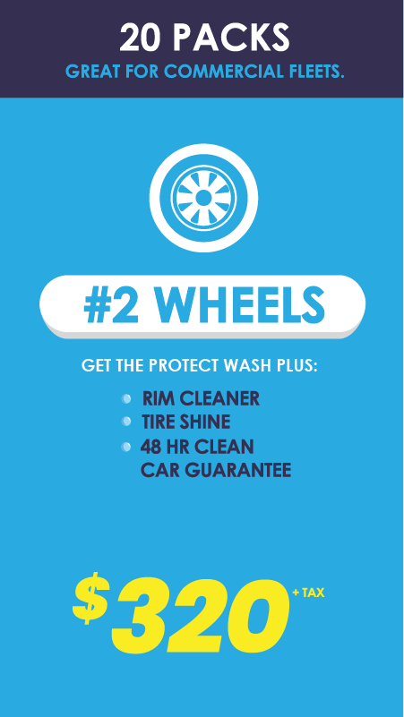 Wheels, 48 Hr Guarantee, Mud Blasters, $20